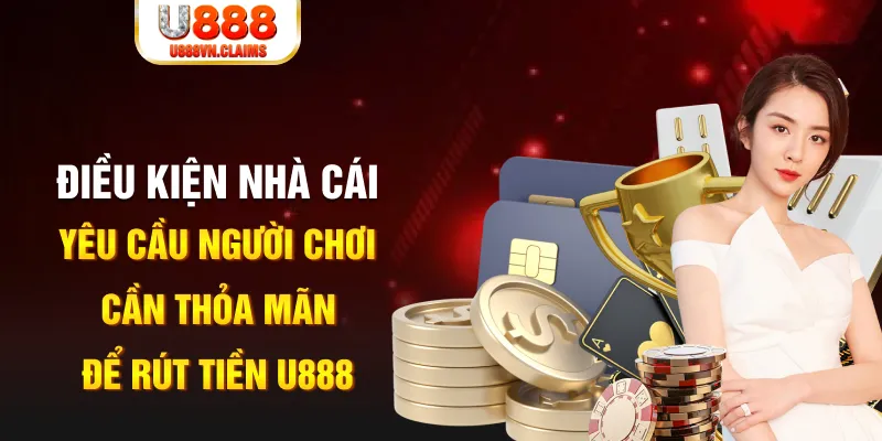 bet16 đăng nhập nổ hũ hôm nay