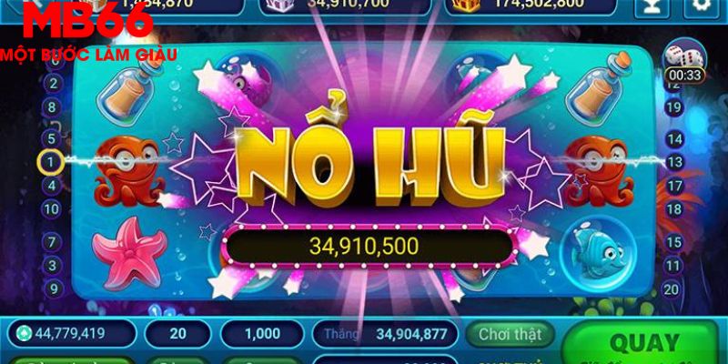bet16 xổ số miền trung thứ bảy