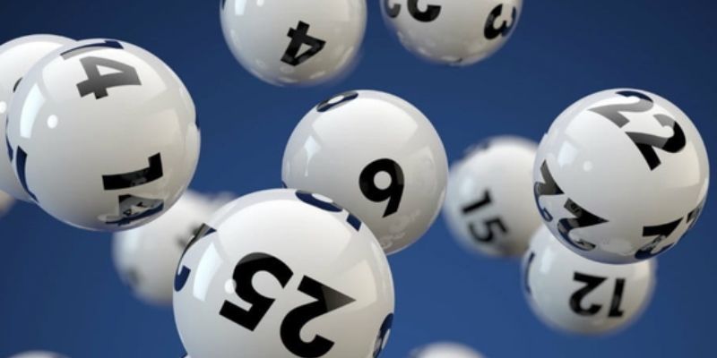 bet16 đăng nhập nổ hũ hàng đầu