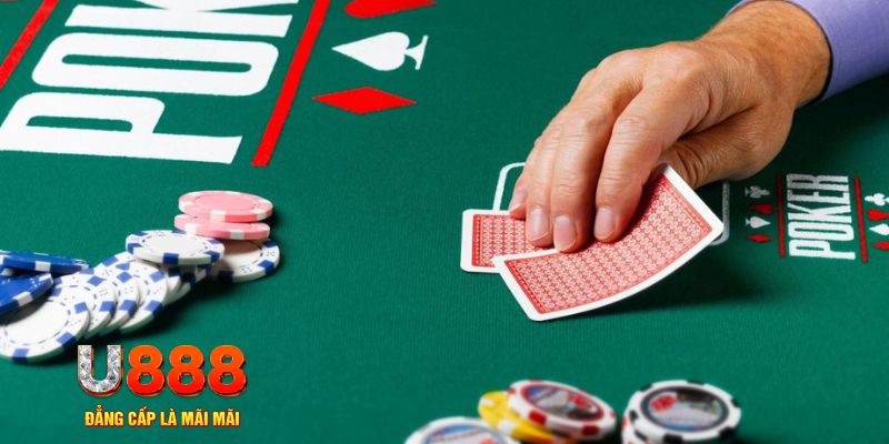 bet16 đá gà 88