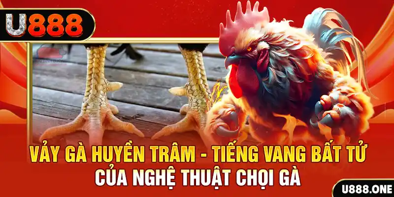 bet16 xổ số trực tiếp miền bắc