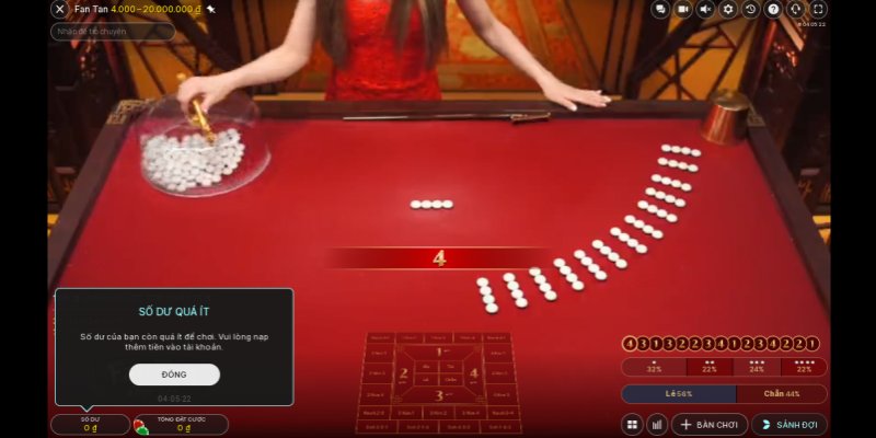 bet16 đăng nhập lô đề đổi thưởng