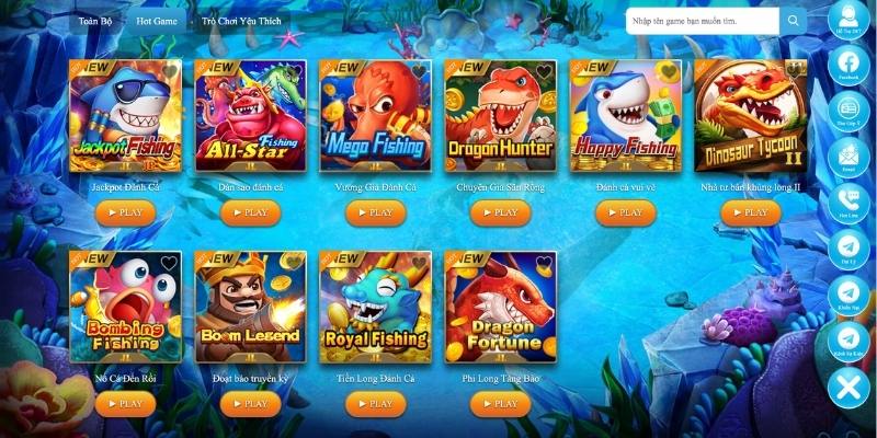 bet16 xin 1 slot là gì