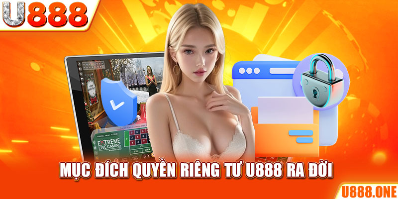 bet16 đăng nhập mậu binh live