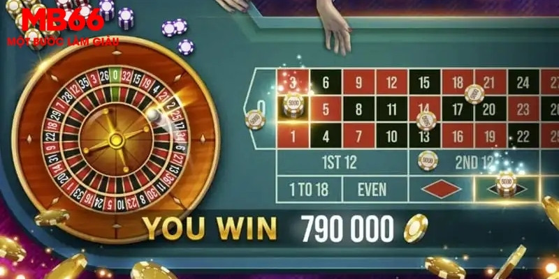 bet16 đăng nhập sòng bạc hàng đầu