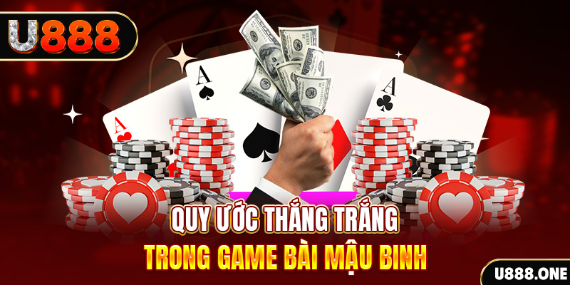 bet16 nổ hũ là gi