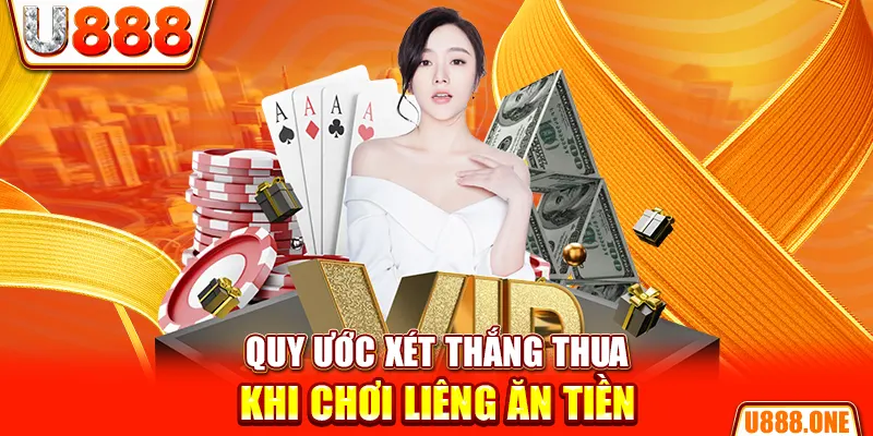 bet16 xổ số long an