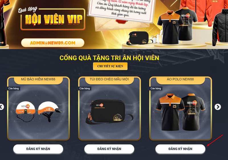 bet16 nổ hũ là cái gì