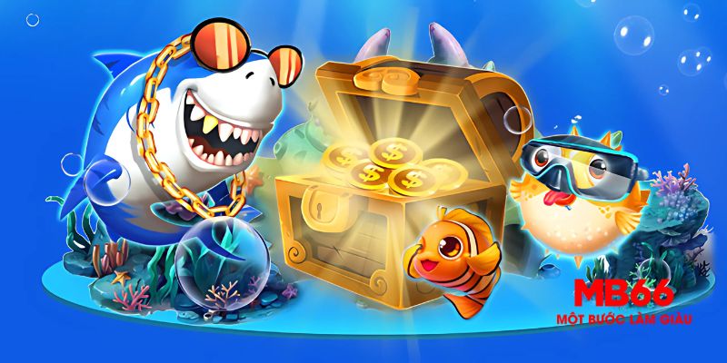 bet16 8 bit khi nào nổ hũ
