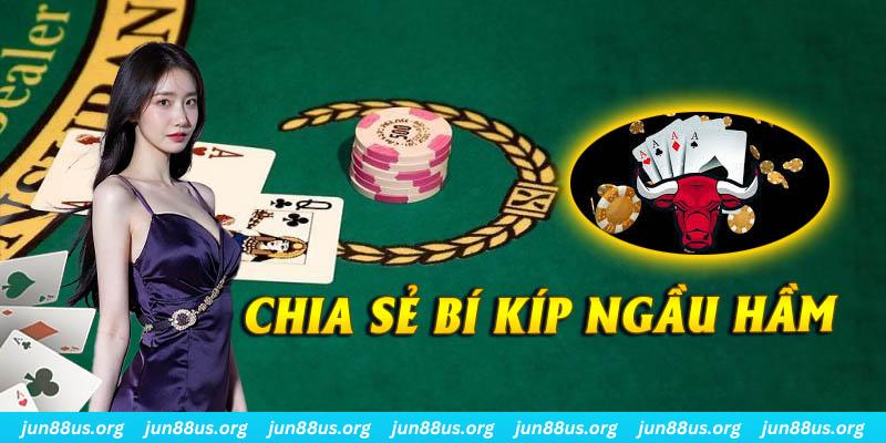 bet16 DB Trực Tuyến