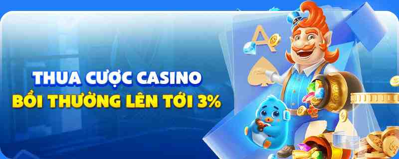 bet16 kết quả xổ số miền bắc 30 ngày 90 ngày