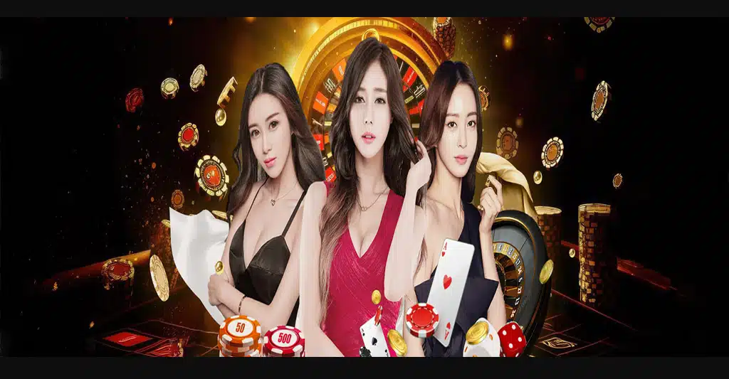 bet16 Phỏm Tá Lả