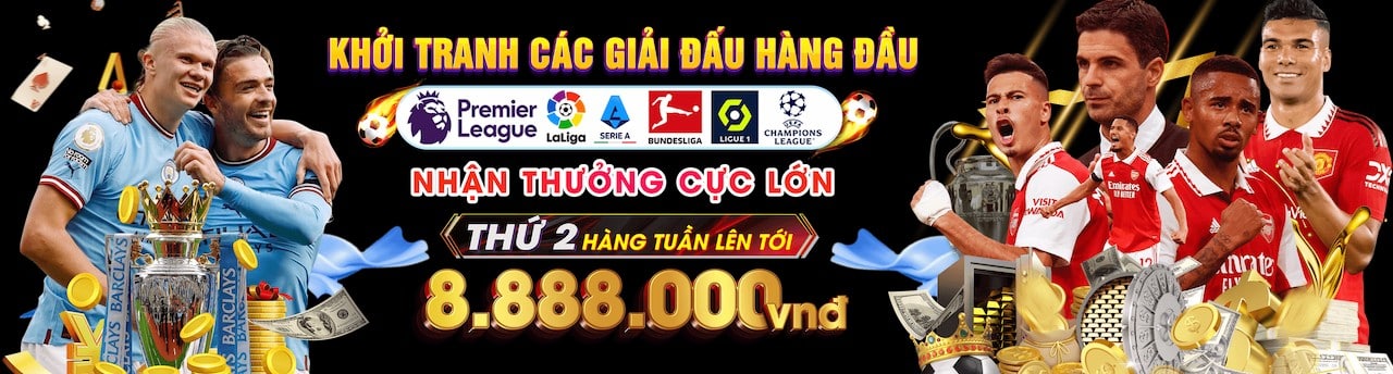 bet16 đăng nhập phỏm tặng tiền