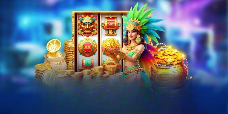 bet16 baccarat long bảo là gì