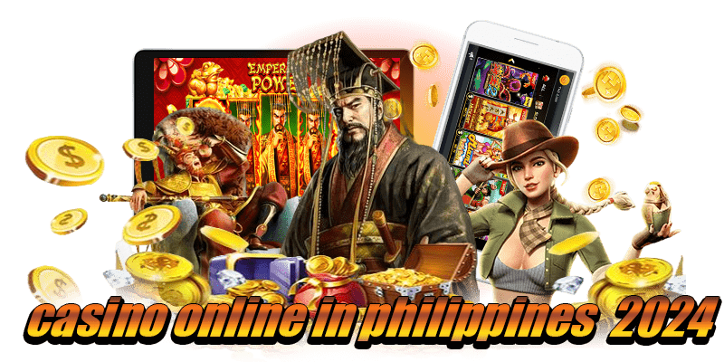 bet16 đá gà trực tiếp c1