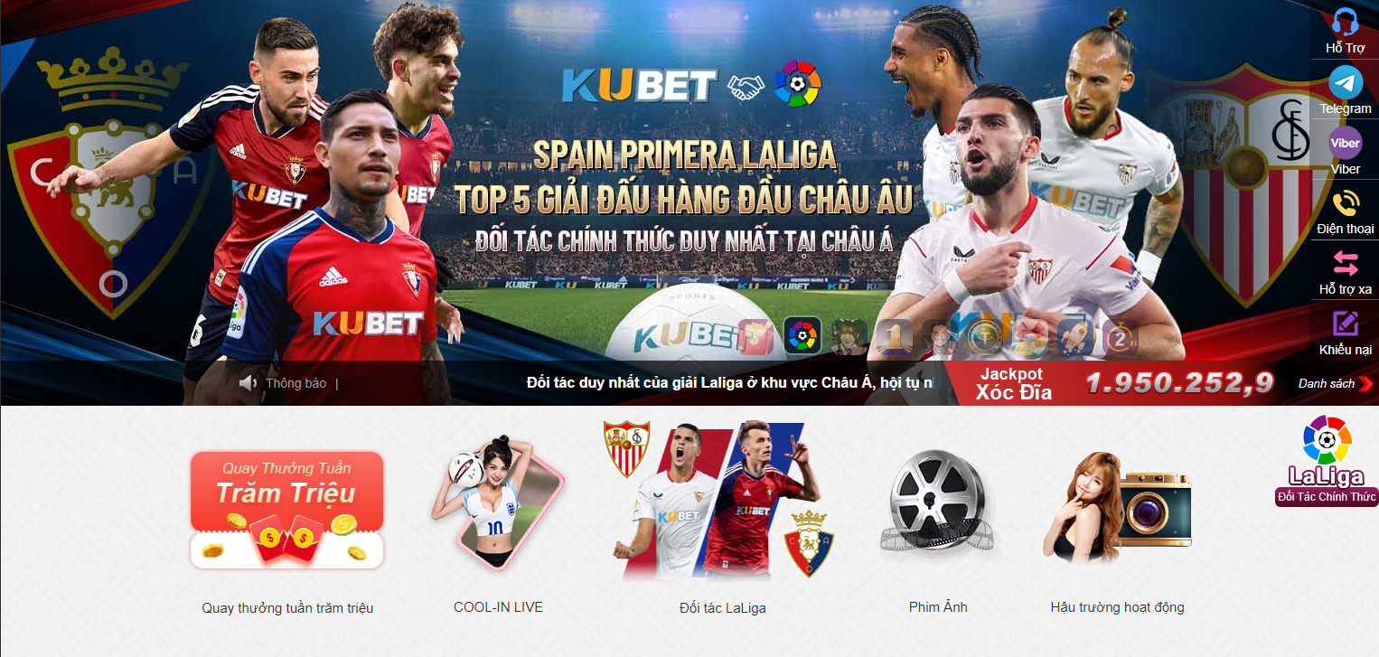 bet16 how to win baccarat