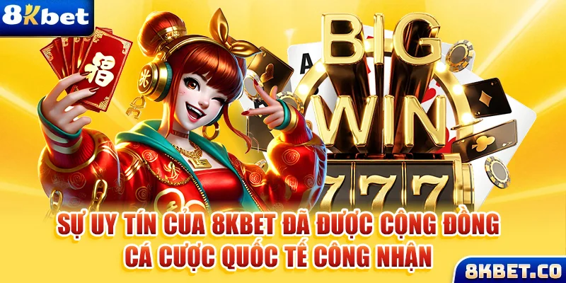 bet16 đôi hoàn hảo trong baccarat là gì