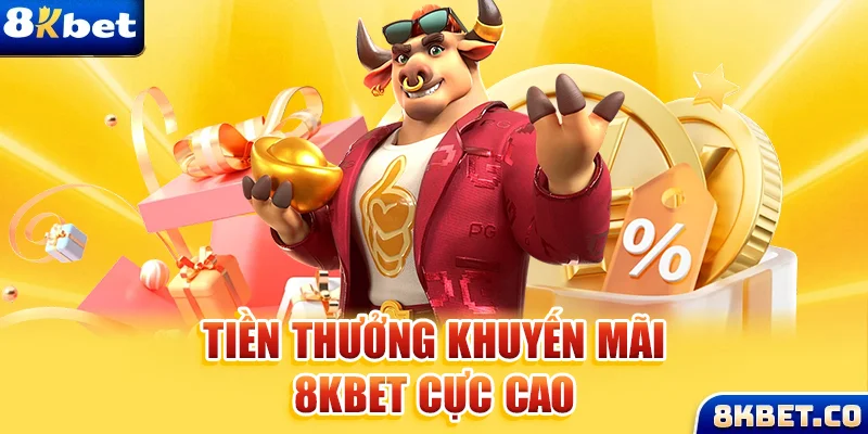 bet16 nổ hủ là gì